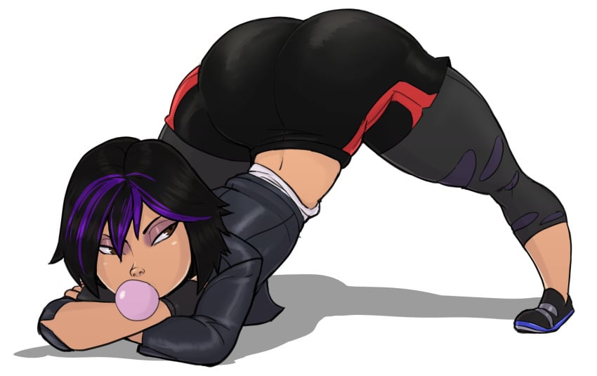 Guillion (Toshkarts) Rule 34 Image