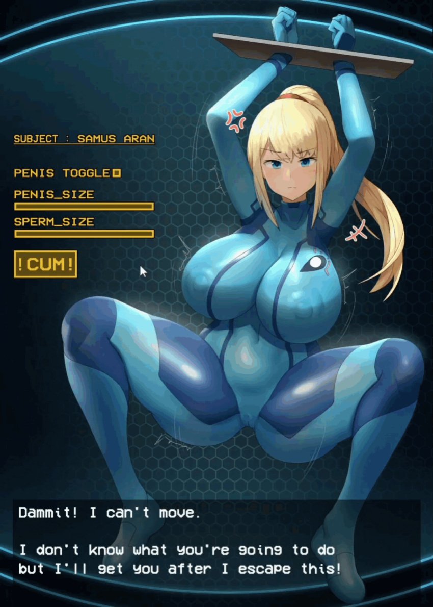 1futa ahe_gao animated animated_gif areolae ball_bulge balls balls_expansion balls_under_clothes big_balls big_breasts big_penis big_testicles blonde_hair blue_eyes blush breasts busty cameltail climax clothed clothing clothing_condom condom_suit cuffs cum cum_everywhere cum_explosion cum_in_bodysuit cum_in_clothes cum_volcano cumshot dialogue ejaculating_cum ejaculation erect_nipples erection erection_under_clothes excessive_cum femsub fully_clothed futa_only futanari futanari_transformation futasub genitalwear giant_sperm gif gritted_teeth hands-free handsfree_ejaculation huge_balls huge_breasts huge_cock huge_testicles human hyper hyper_balls hyper_penis hyper_sperm intersex large_balls large_breasts large_penis large_testicles latex latex_bodysuit latex_boots latex_breasts latex_clitoris latex_clothing latex_futa latex_gloves latex_legwear latex_nipples latex_stockings latex_suit latex_thighhighs latex_vagina light-skinned_futanari light_skin mechanical mechanical_fixation metroid nipple_bulge nipples nipples_visible_through_clothing orgasm orgasm_factory orgasm_without_stimulation pale_skin penis penis_bulge penis_growth penis_under_clothes pent_up rolling_eyes samus_aran sex_machine sinensian slideshow solo solo_futa sperm sperm_cell spontaneous_ejaculation spontaneous_orgasm tenting testicles text thick_thighs thighs tight_clothes tight_clothing tight_fit tights uncensored veiny_penis wide_hips yellow_hair zero_suit_samus