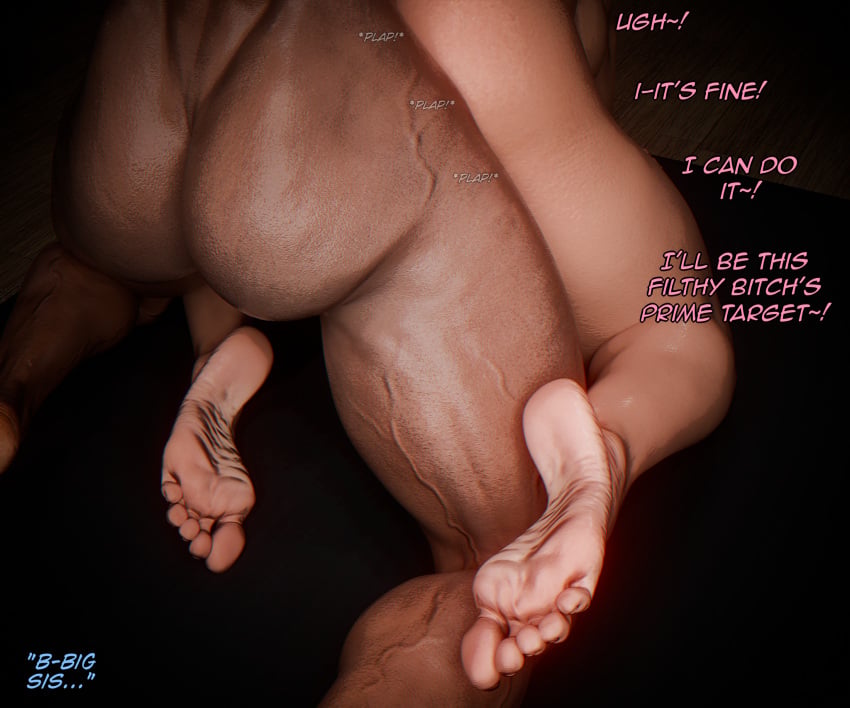 3d (Artwork) Rule 34 Image