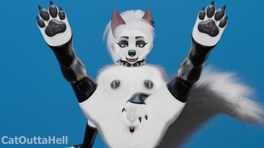 3d (Artwork) Rule 34 Image