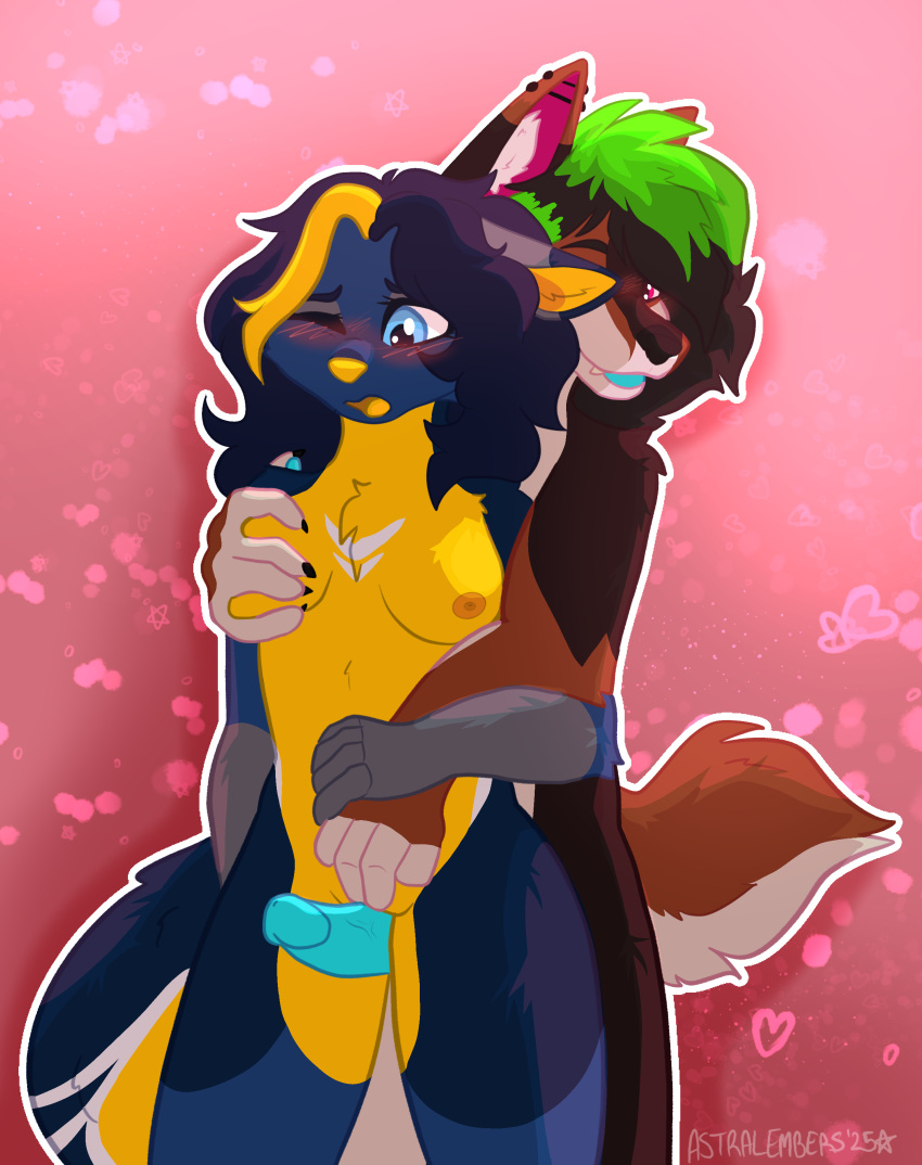 Absurd Res Rule 34 Image