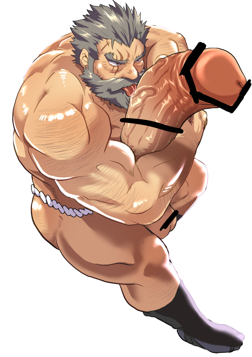 Abs Rule 34 Image