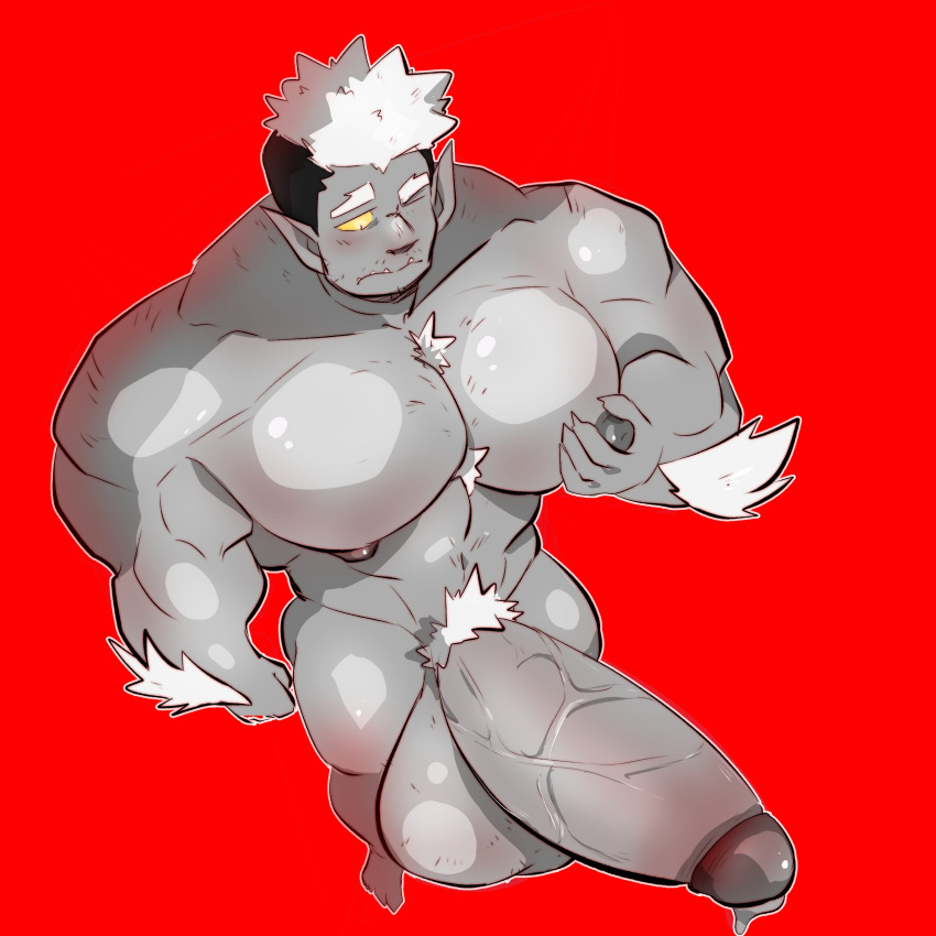 Abs Rule 34 Image