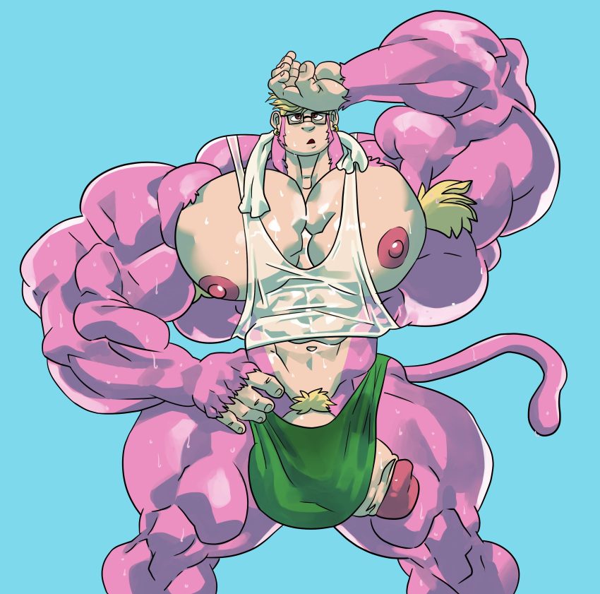 Abs Rule 34 Image