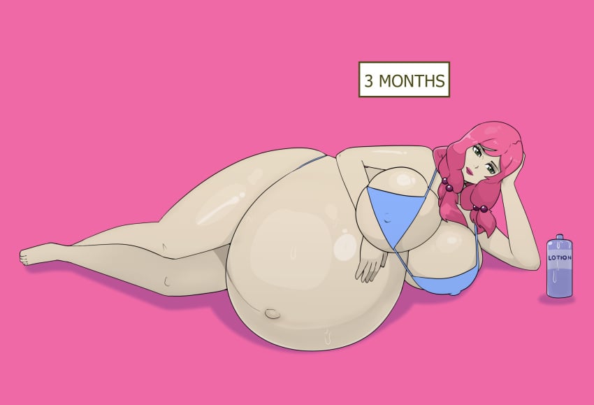 Yasuho Hirose Hentai
