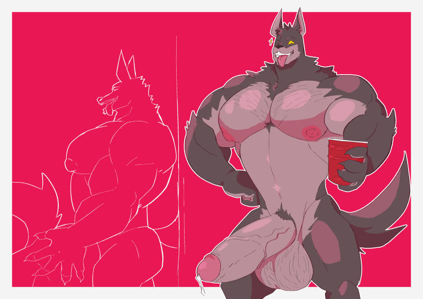 Abs Rule 34 Image