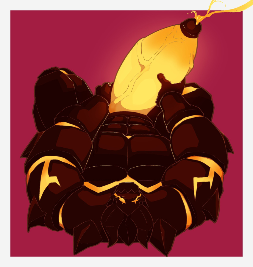 Abs Rule 34 Image