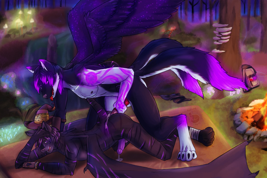 Digital Media (Artwork) Rule 34 Image