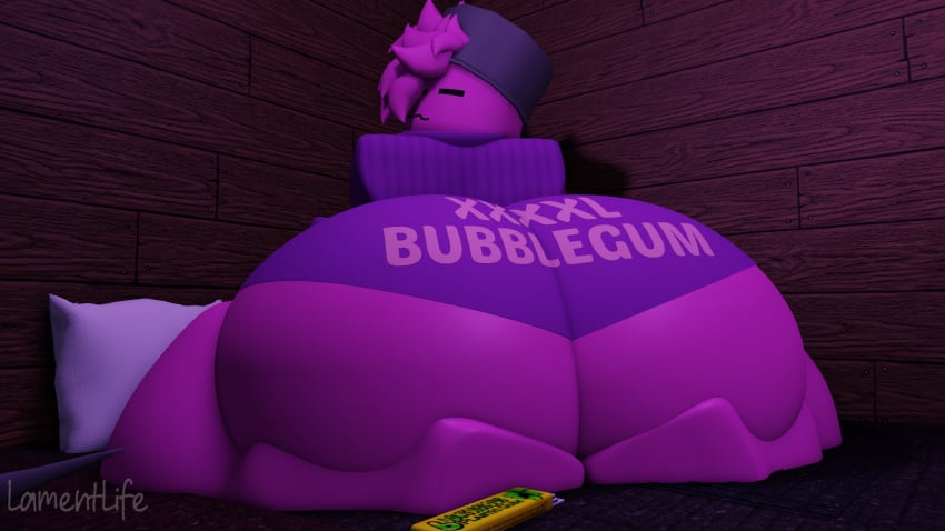 1femboy 1male 2male 2males 3d ass big_ass big_ass_(male) bubble_ass bubble_butt enormous_ass fat_ass fat_ass_femboy femboy huge_ass huge_butt huge_thighs lamentlife large_ass large_butt male massive_ass massive_butt massive_thighs roblox robloxian watermark wide_hip wide_thighs