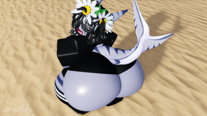 1femboy 1male ass big_ass big_ass_(male) bottom_heavy_femboy bubble_ass bubble_butt enormous_ass fat_ass fat_ass_femboy femboy huge_ass huge_butt huge_thighs lamentlife large_ass large_butt male massive_ass massive_butt massive_thighs roblox tagme thicc_thighs thick_thighs wide_hip wide_thighs