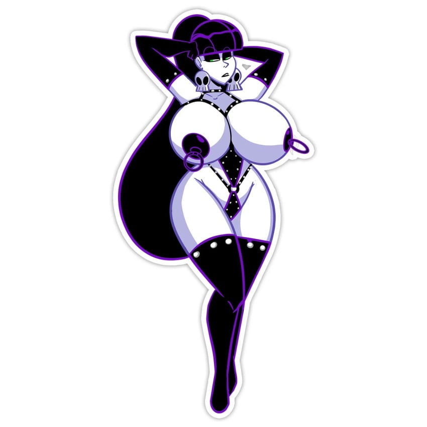 Post 14706973