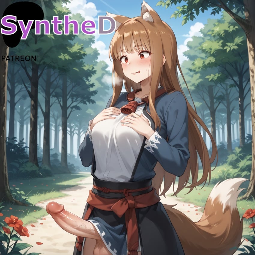 1futa Rule 34 Image