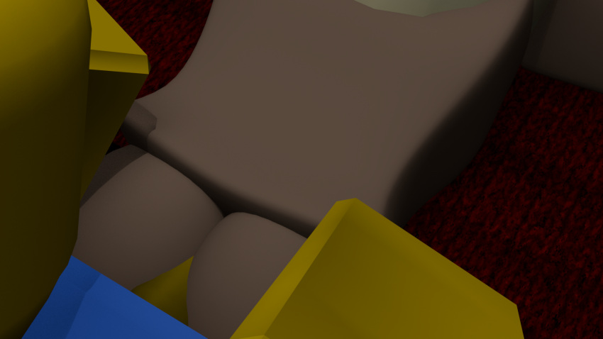 118o8 (Forsaken) Rule 34 Image