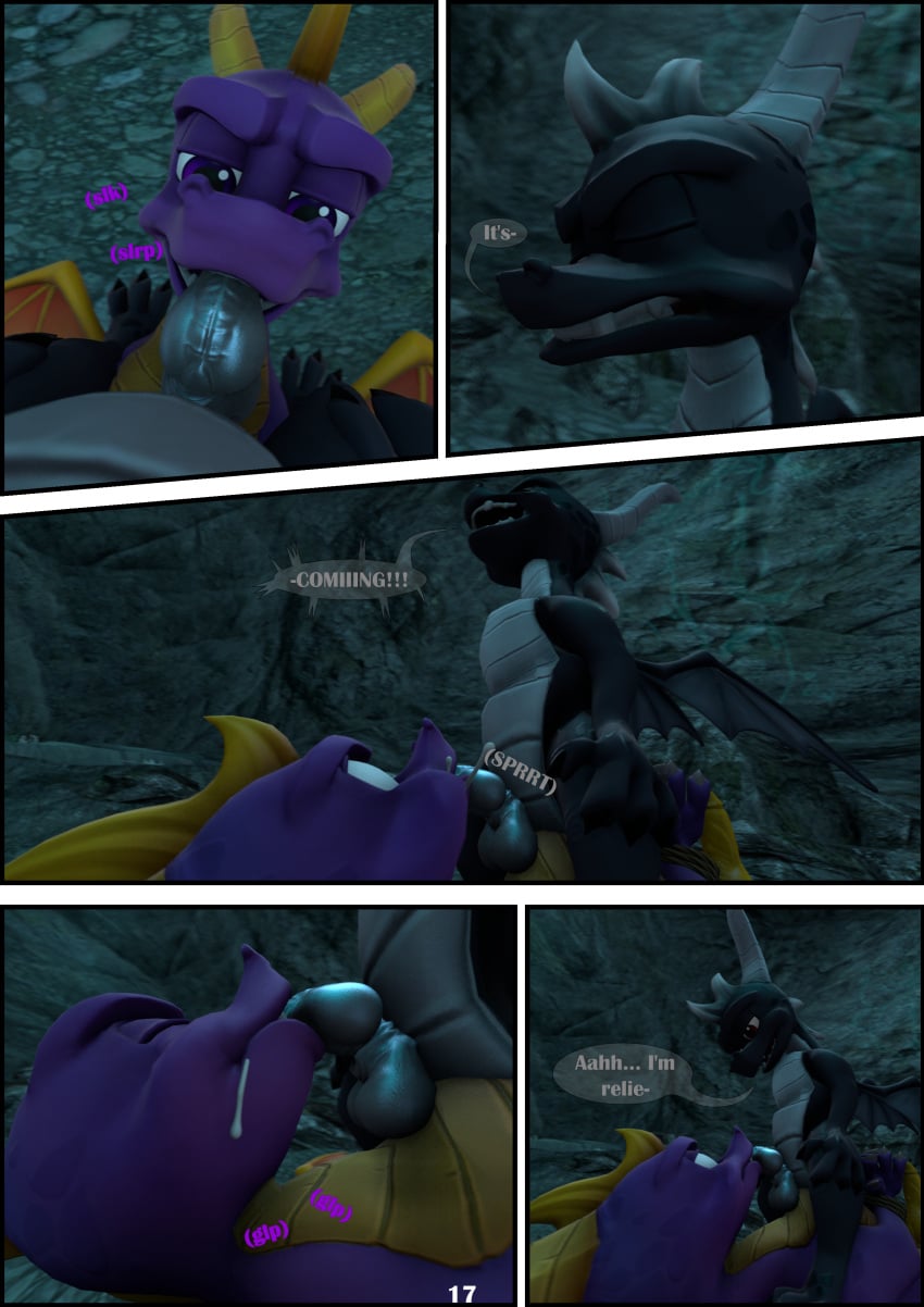 3d (Artwork) Rule 34 Image