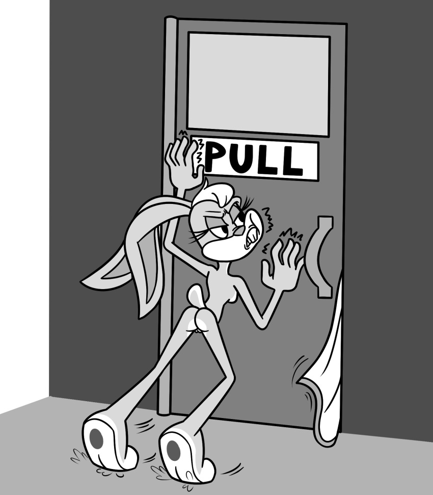 Senftember (2025) Rule 34 Image