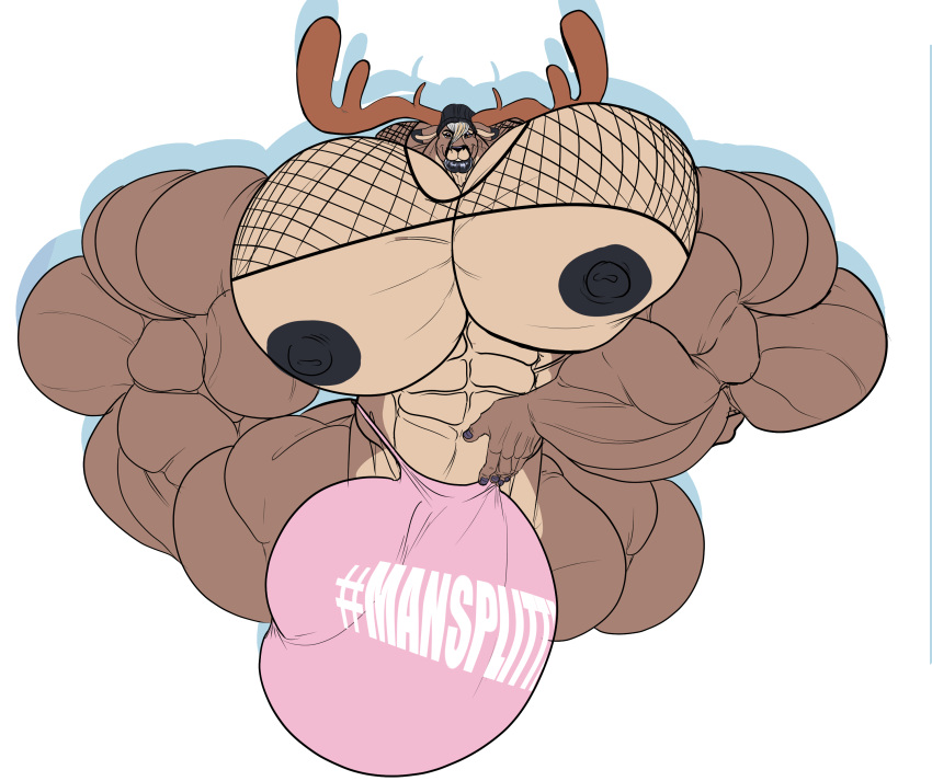 Pixie (Poodledoodles) Rule 34 Image