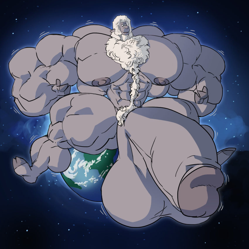 Eddie Noodleman Rule 34 Image