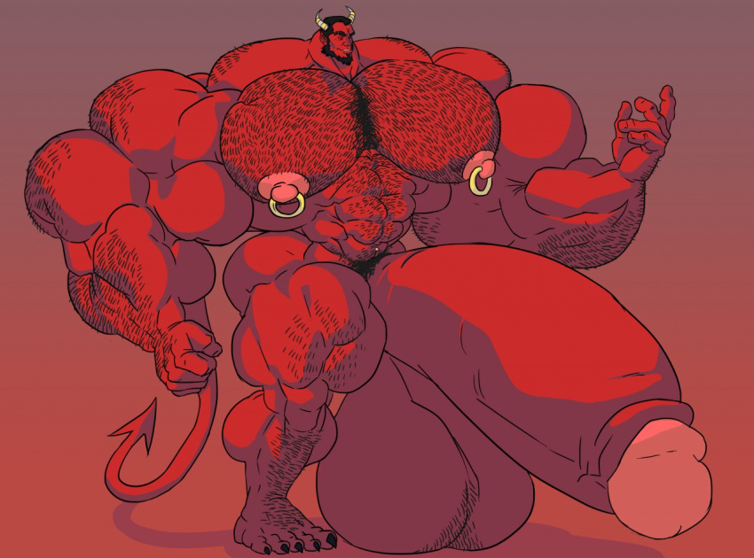 Abs Rule 34 Image
