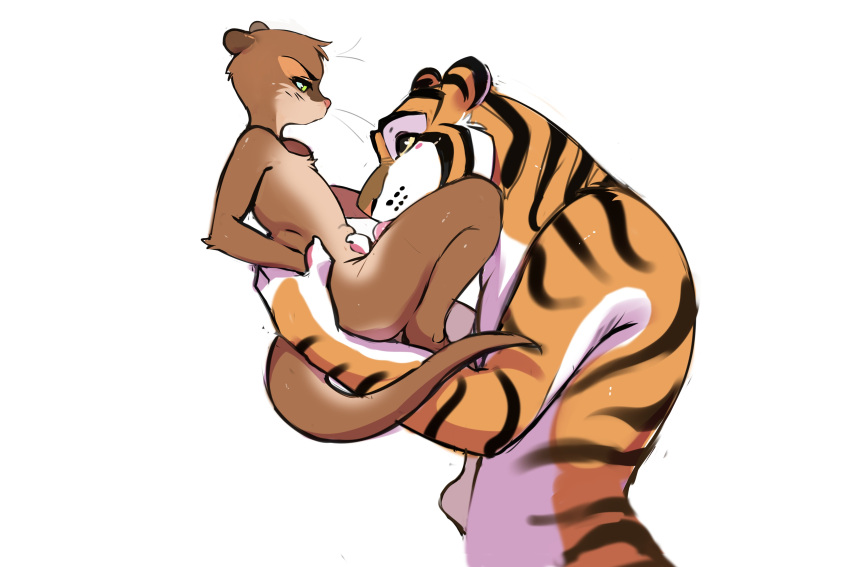 Absurd Res Rule 34 Image