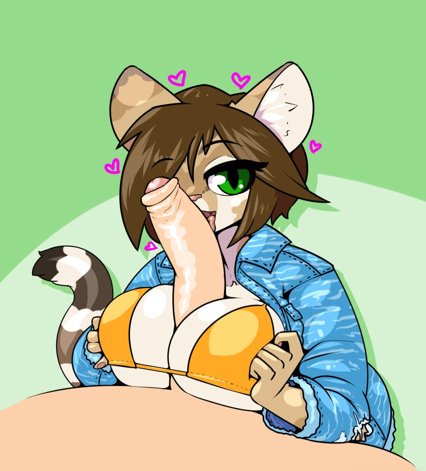 Helia Peppercats (Wrinklynewt) Rule 34 Image