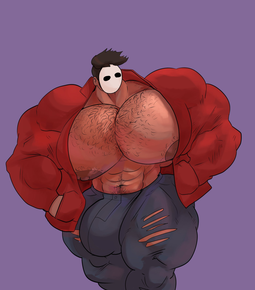 Abs Rule 34 Image