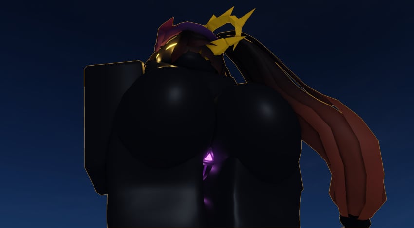 1girls Rule 34 Image