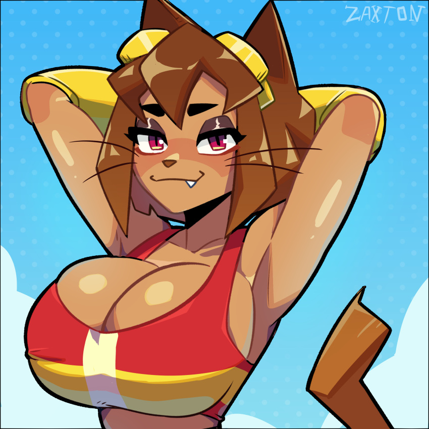 2d (Artwork) Rule 34 Image