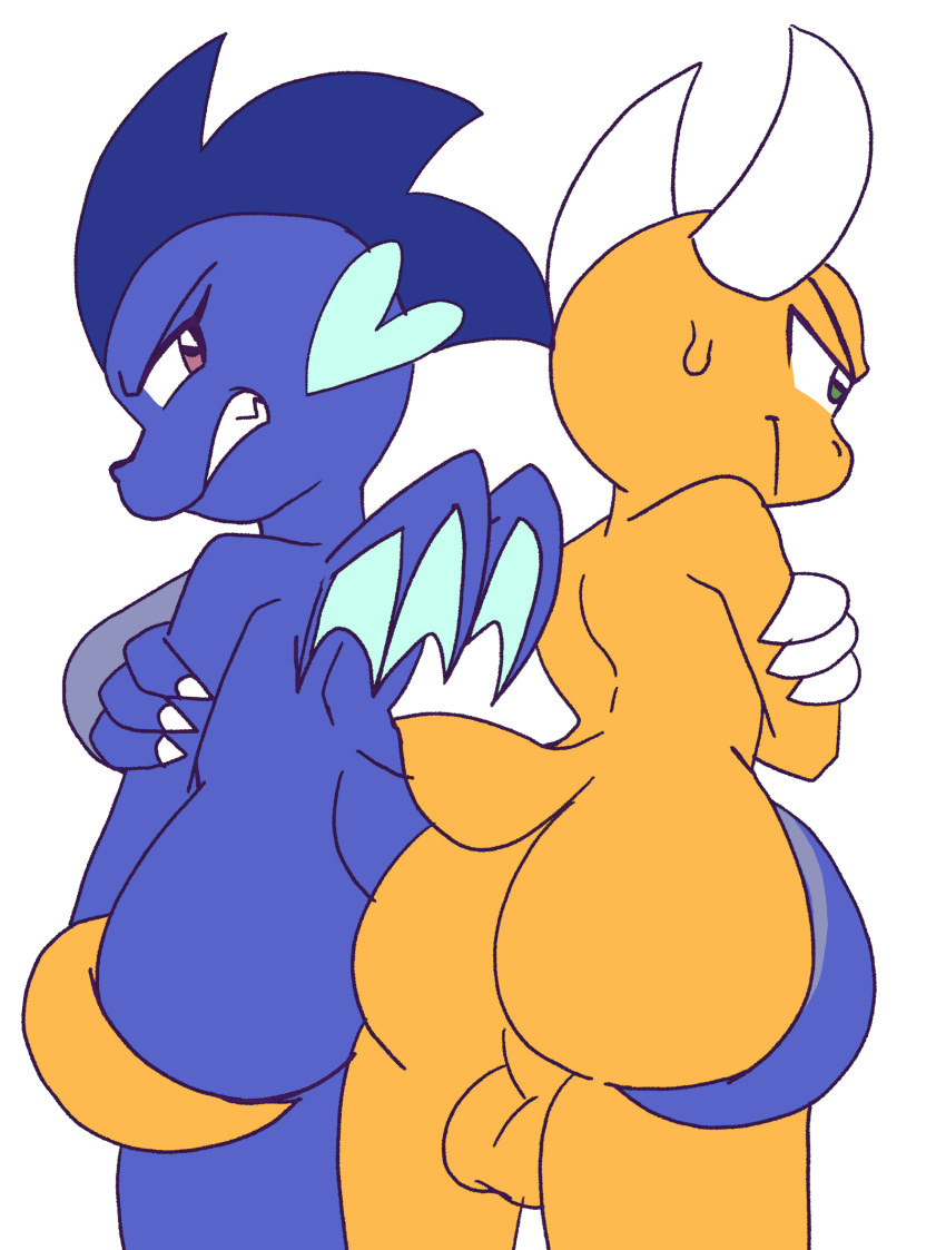 Ruby (Ultilix) Rule 34 Image