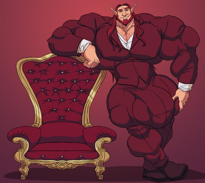 Abs Rule 34 Image