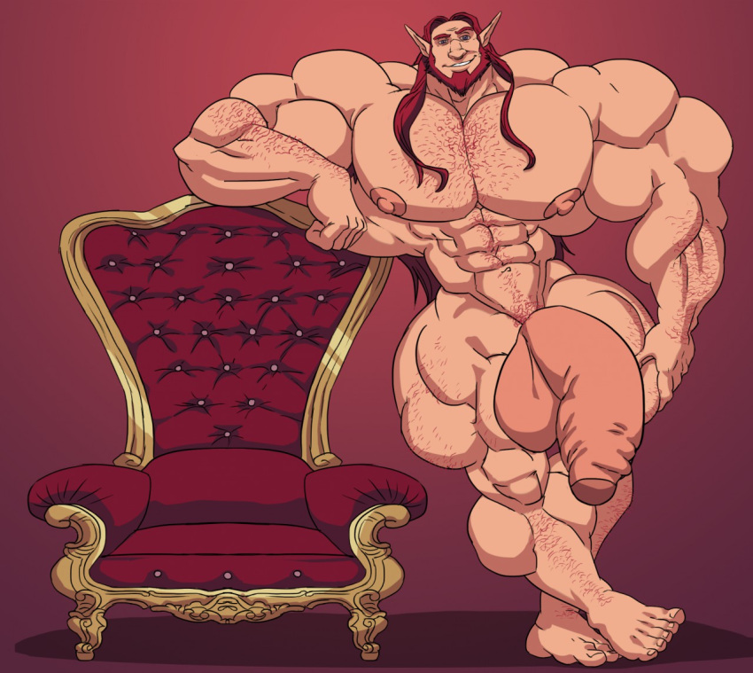 Abs Rule 34 Image