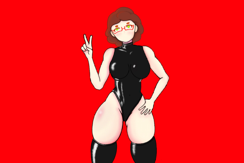Factallo Rule 34 Image
