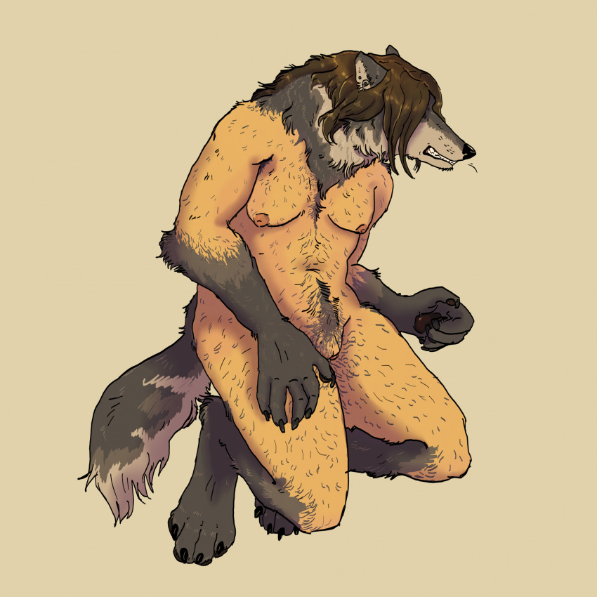 Mythology Rule 34 Image