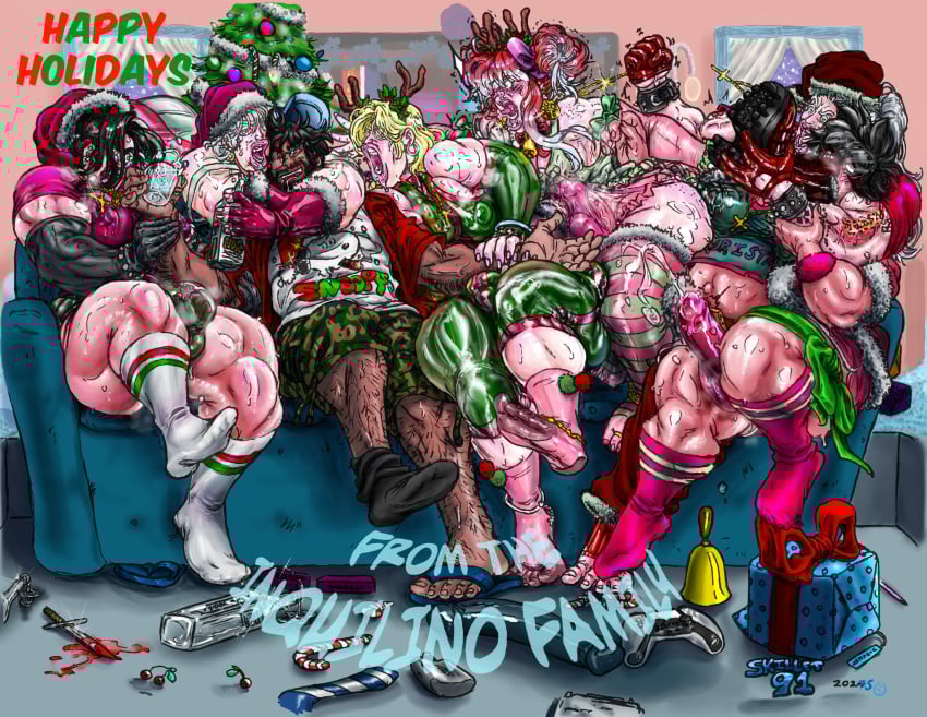 6femboys 7boys abuse ambush_(trap) angry angry_expression angry_eyes angry_face arguing arousal aroused ass ass_cheeks balls ballsack beard big_ass big_ass_(male) big_booty big_bottom big_butt big_butt_(male) big_lips big_nipples bimbo bimbo_lips blush bottom_heavy bottom_heavy_femboy brother brother_(lore) brothers brothers_(lore) bubble_ass_(male) bubble_butt bubble_butt_(male) bulge bullying choking christmas christmas_clothing christmas_decorations christmas_hat christmas_headwear christmas_lights christmas_outfit christmas_present christmas_tree chubby colored cuban curvaceous curvy curvy_body curvy_femboy curvy_figure dad dark-skinned_male dark_skin dat_ass digital_drawing_(artwork) digital_media digital_media_(artwork) dilf drunk erect_nipples erect_penis family fat_ass fat_femboy father father_(lore) father_and_son father_and_son_(lore) femboy femboy_ass femboy_dilf fighting freckles freckles_on_ass freckles_on_face gay girly hairy himbo hispanic huge_ass huge_cock huge_lips huge_pecs incestuous incestuous_desire latex latex_arm_warmers latex_armwear latex_clothing latex_suit latino leather_gloves male male_nipple male_on_femboy male_only moobs muscular muscular_male musk musk_clouds musky oc original original_art original_artwork original_character original_characters panties penis piercing red_hair see-through see-through_clothing see-through_top skillet91 slurping smell smelly sock socks stockings stockings_thigh_highs sweat sweatdrop sweating sweaty teen teen_boy teenager thicc thicc_thighs thick thick_ass thick_legs thick_thighs tiddies trap two_tone_hair voluptuous voluptuous_body voluptuous_femboy voluptuous_male wide_ass wide_hipped_male wide_hips wide_thighs yaoi
