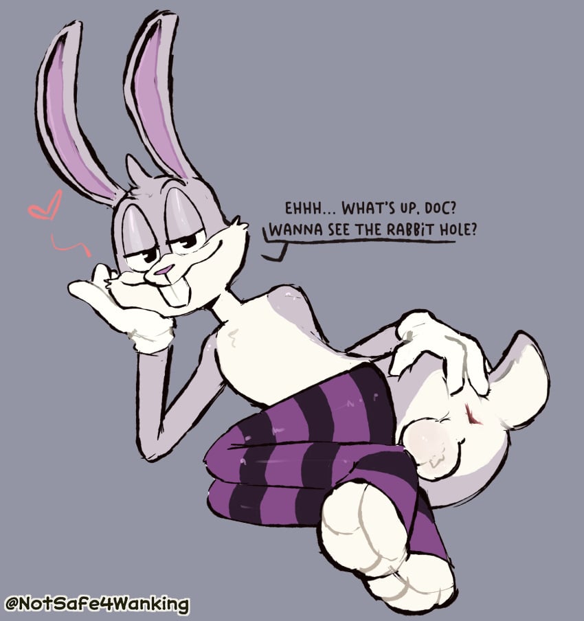 Digital Media (Artwork) Rule 34 Image