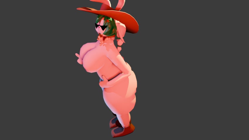 3d Rule 34 Image