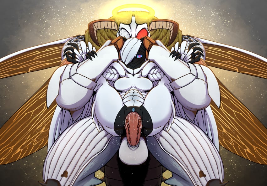 agnus_(devil_may_cry) angel angel_girl ass bird bird_feet bird_girl blue_eyes bulge bulging_belly clitoris demon demon_horns demon_humanoid demon_wings devil_may_cry devil_may_cry_2 devil_may_cry_4 devil_trigger exposed_pussy fucked_silly full_nelson hairless_pussy headlock heart heart-shaped_pupils huge_cock insect_wings large_penis larger_male legs legs_apart legs_held_open legs_spread legs_up lucia_(devil_may_cry) monster monster_cock monster_on_female monster_rape noahdoesart one_eye_covered one_eye_obstructed penis penis_in_pussy pussy pussy_juice pussy_lips reverse_suspended_congress shorter_female size_difference smaller_female stomach_bulge stomach_deformation studded_penis taller_male thick thick_ass thick_thighs thighs transformation upright_straddle vagina vaginal_fluids vaginal_penetration vaginal_sex wet_pussy