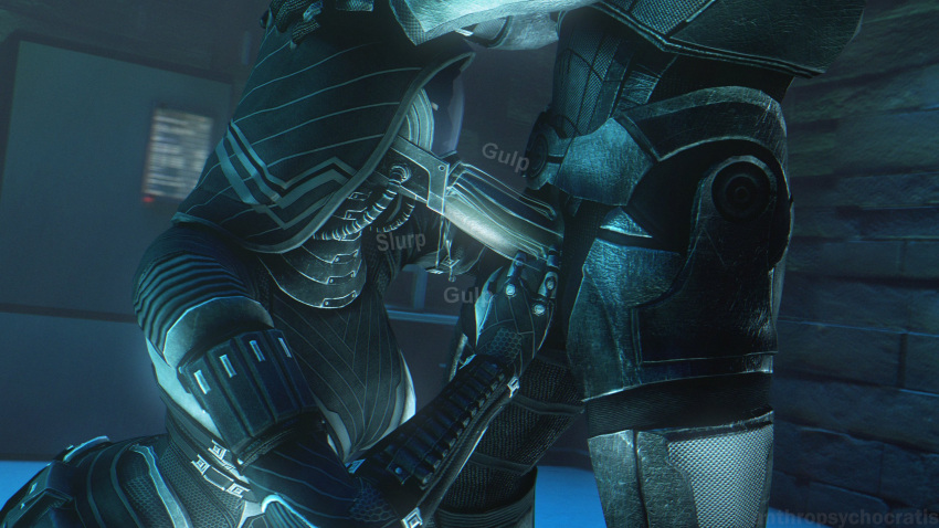 3d (Artwork) Rule 34 Image