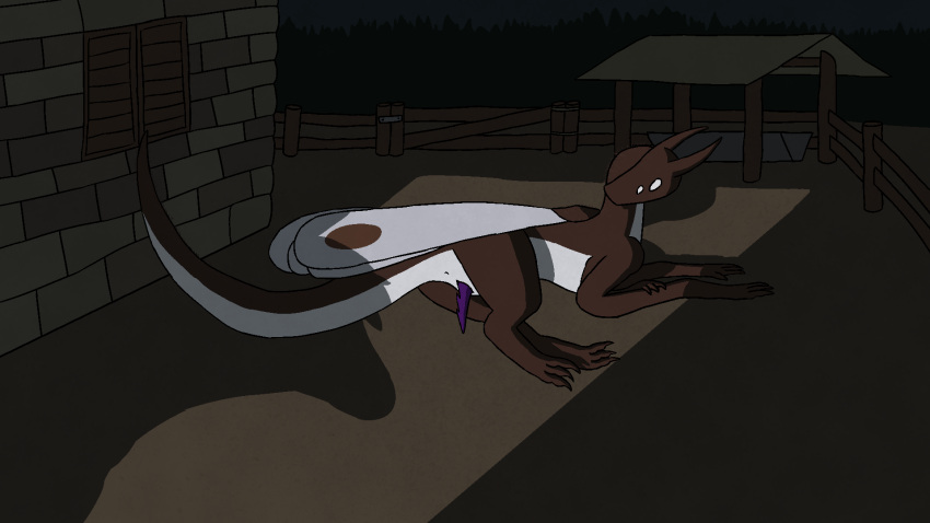 Mythology Rule 34 Image