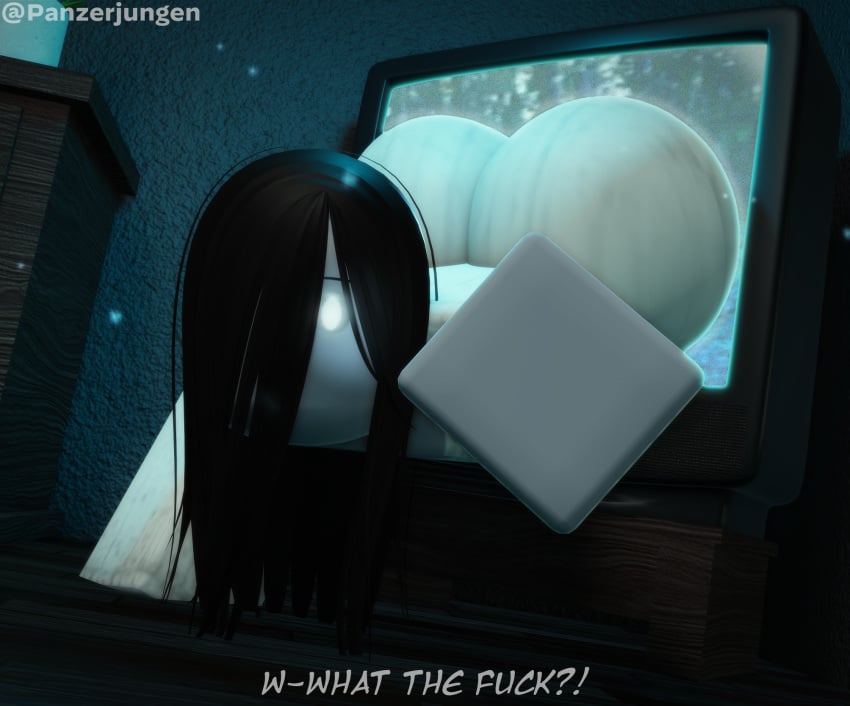 2025 Rule 34 Image