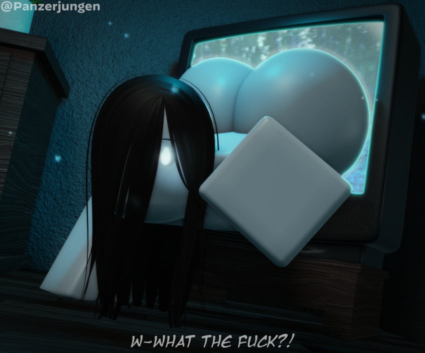 2025 Rule 34 Image
