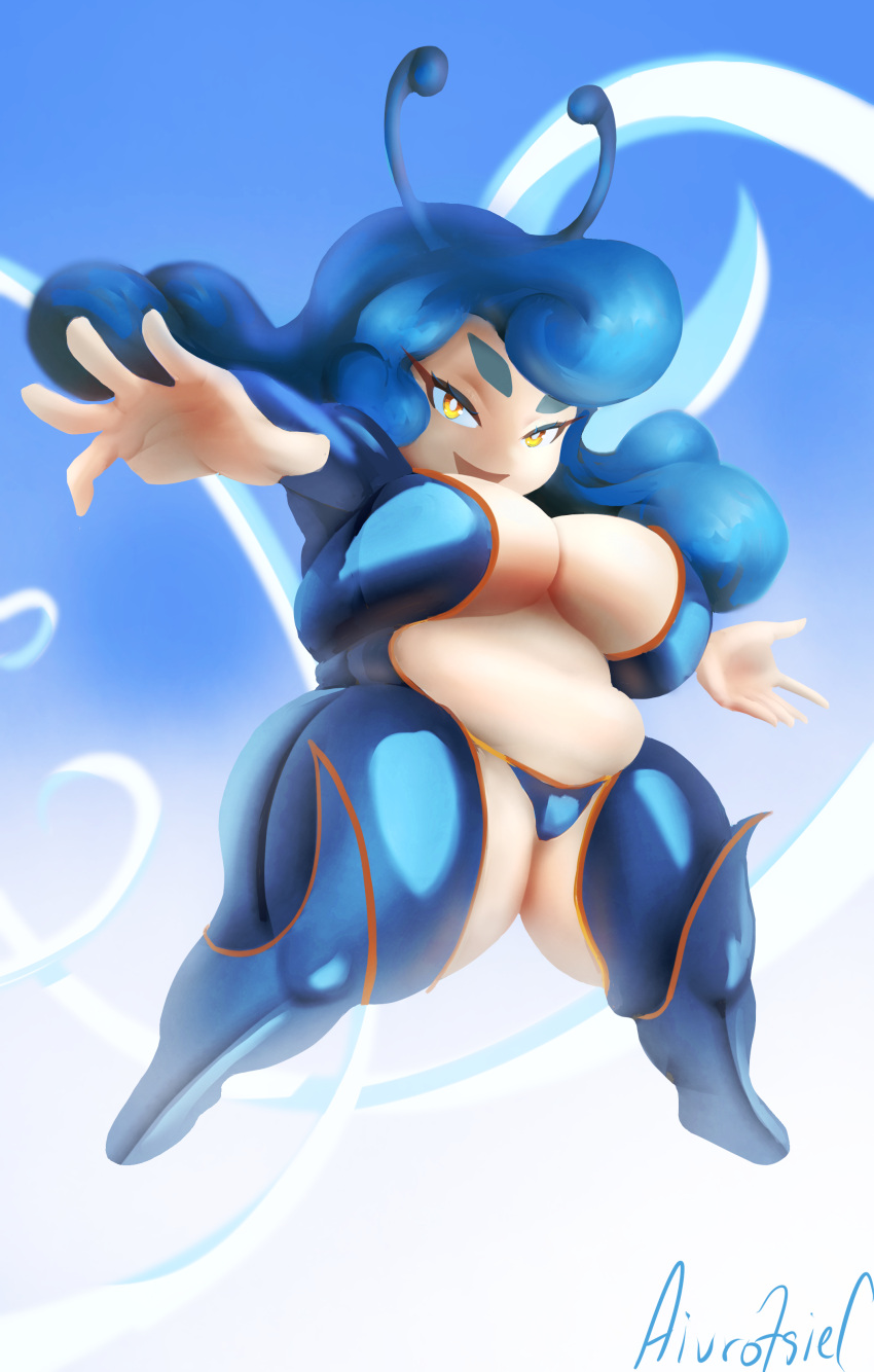 Original Rule 34 Image