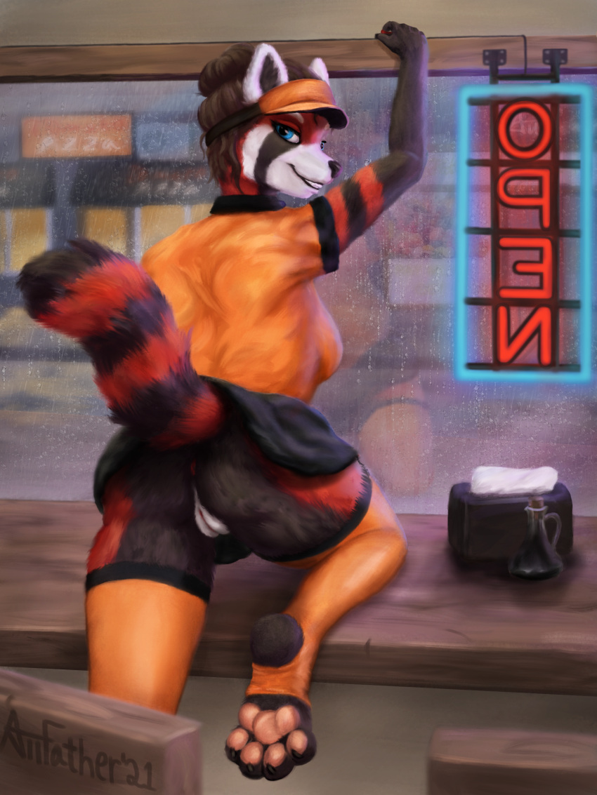 Digital Media (Artwork) Rule 34 Image