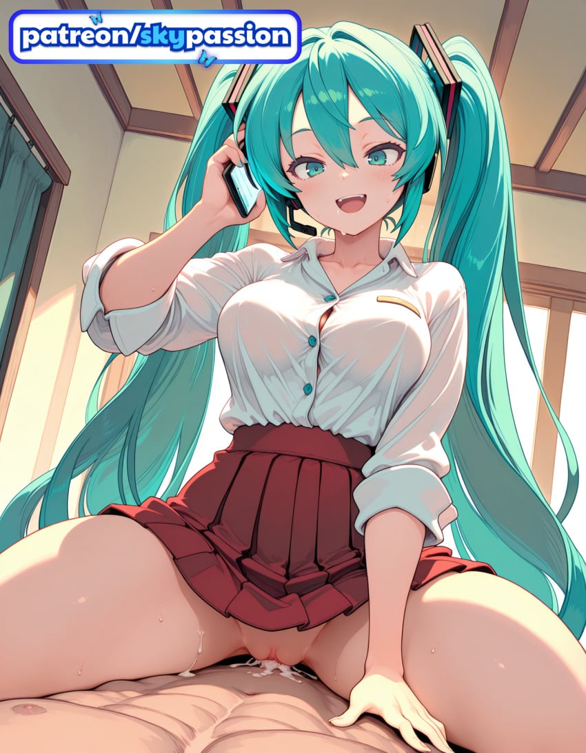 1girls Rule 34 Image