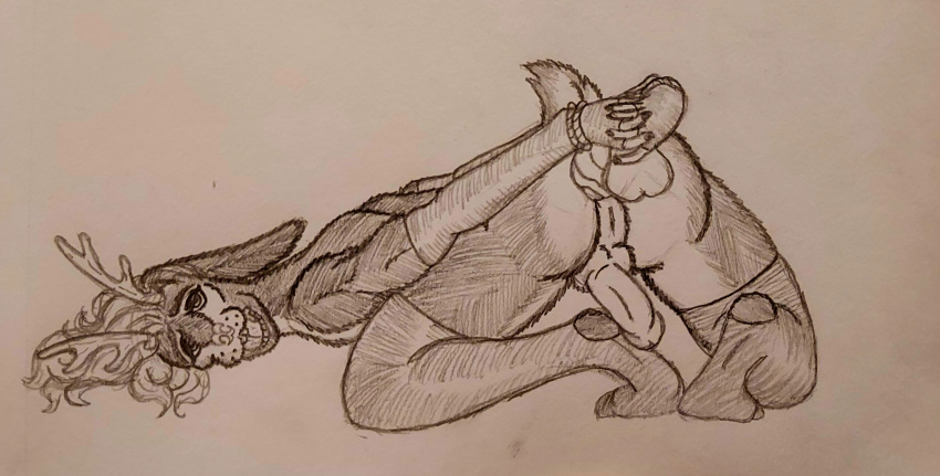 Absurd Res Rule 34 Image