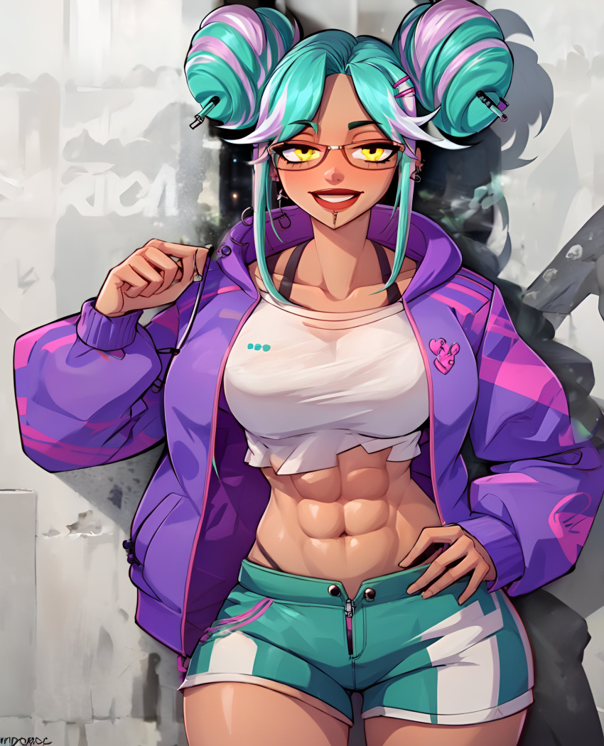 Fuelvt Rule 34 Image