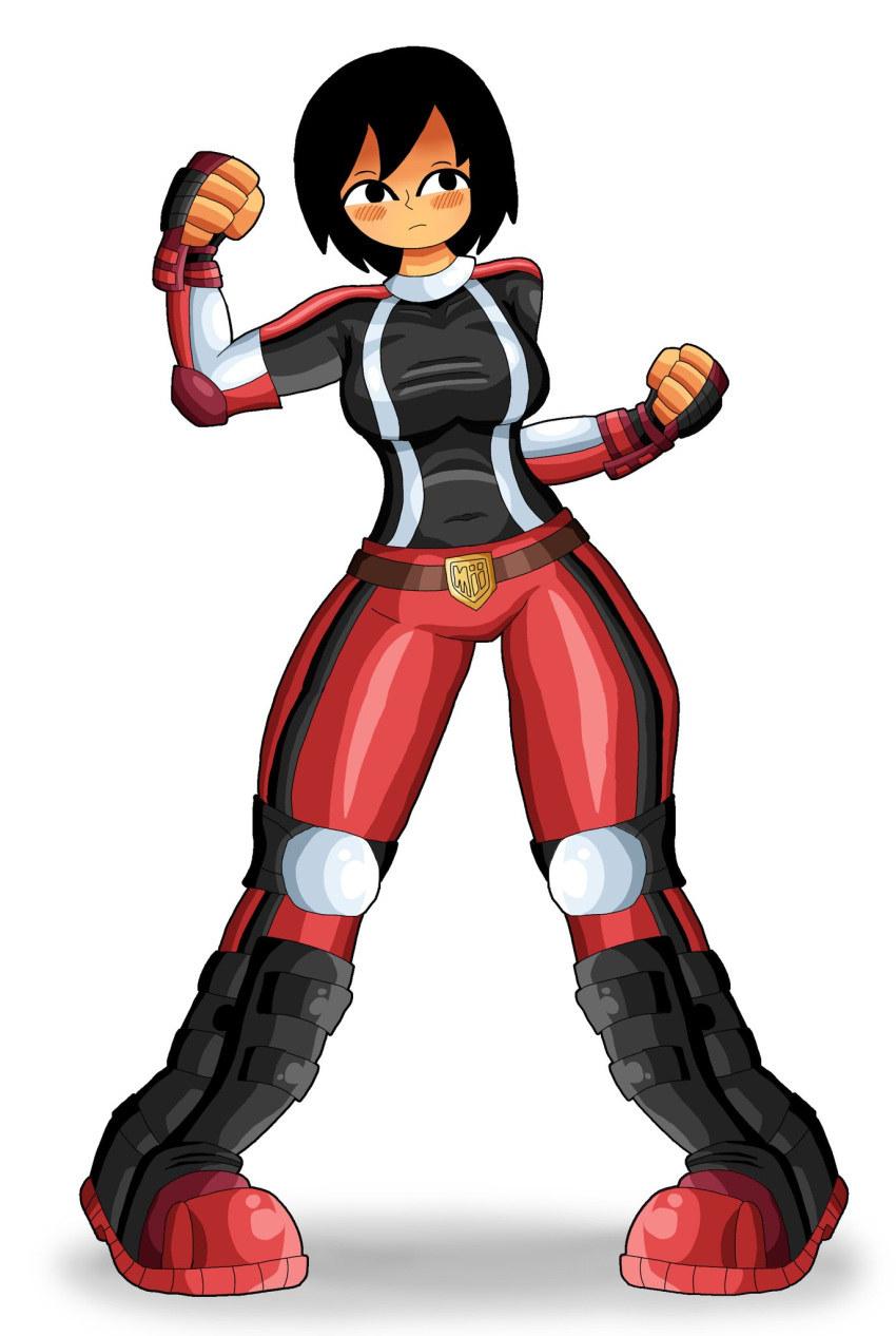 Ava (Gazoogaloo) Rule 34 Image