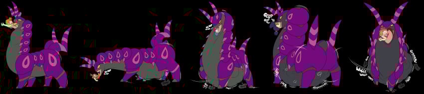 6girls ass ass ass_shot belly big_ass big_belly big_butt bubble_butt bug calling_for_help cute_pred dat_ass dawn_(pokemon) digestion digestion_noises fat_ass female female_feral female_human female_pred female_prey feral feral_pred huge_ass huge_butt human human_prey iris_(pokemon) kasumi_(pokemon) larger_feral larger_pred may_(pokemon) muffled_scream multiple_girls multiple_prey oral_vore pandora_(pakaproductions) pokemon pokemon_(anime) pokemon_(species) pokemon_pred scolipede screaming_for_help screaming_in_agony sentinelwinder serena_(pokemon) size_difference smaller_human smaller_prey struggling struggling_prey tongue unwilling_prey vore