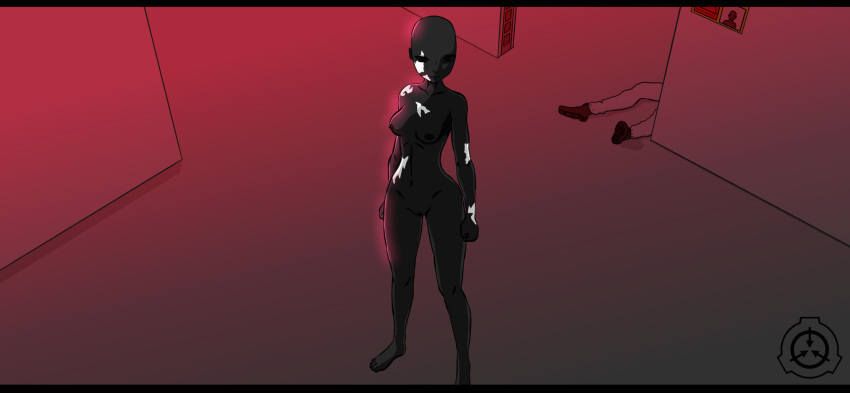 2d Rule 34 Image