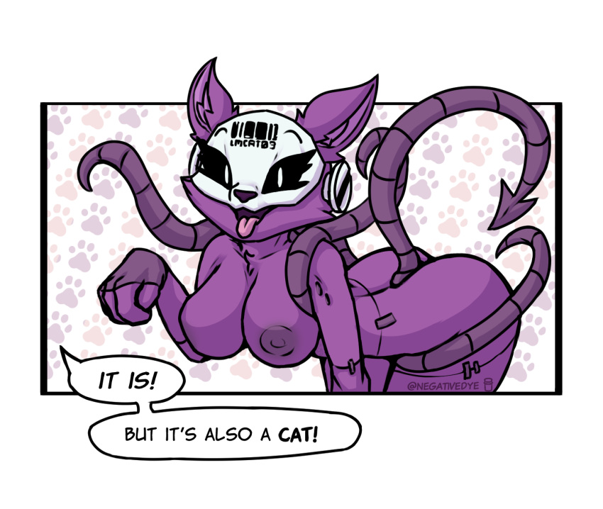 Helltaker Rule 34 Image
