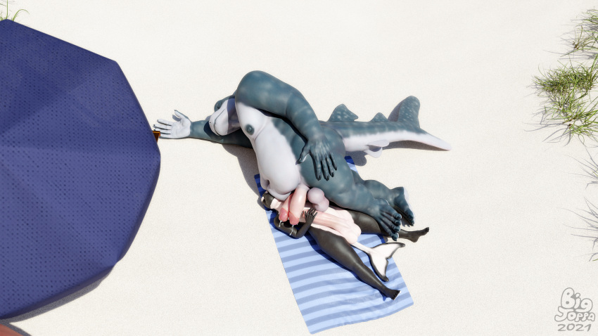 16:9 3d_(artwork) 4k 5_fingers 5_toes absurd_res anal anthro anus ass balls beach belly big_balls big_penis bigjoppa biped black_body bodily_fluids carpet_shark cetacean chubby_male cum cum_drip delphinoid digital_media_(artwork) diphallia diphallism dripping duo feet fingers fish genital_fluids genitals hi_res huge_cock humanoid_feet humanoid_genitalia humanoid_hands humanoid_penis hyper hyper_genitalia hyper_penis male male/male mammal marine multi_genitalia multi_penis navel nipples oceanic_dolphin oral orca outside overweight overweight_male penile penis sand seaside shark size_difference sleeping slightly_chubby thick_thighs toes tongue tongue_out toothed_whale whale_shark white_body widescreen